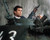 Pierce Brosnan in Goldeneye Poster and Photo