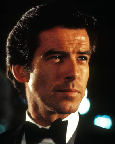 Pierce-Brosnan-in-Goldeneye-Premium-Photograph-and-Poster-1018358__98836.1432423121.1280.1280.jpg