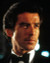 Pierce Brosnan in Goldeneye Poster and Photo