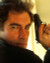 Timothy Dalton in The Living Daylights Poster and Photo
