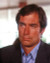 Timothy Dalton in Licence To Kill Poster and Photo
