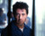 Dustin Hoffman in Accidental Hero a.k.a. Hero Poster and Photo