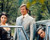 Tony Curtis & Roger Moore in The Persuaders Poster and Photo