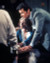 James Garner in The Rockford Files Poster and Photo