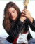 Brendan Fraser Poster and Photo