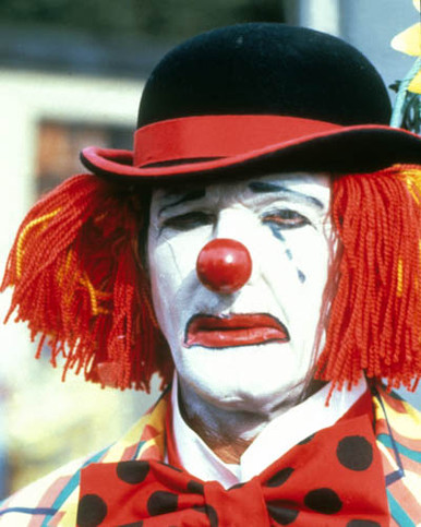 Roger Moore in Octopussy Poster and Photo