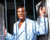 Roger Moore in Octopussy Poster and Photo