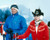 Roger Moore & Lynn-Holly Johnson in For Your Eyes Only Poster and Photo