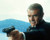 Sean Connery in Never Say Never Again Poster and Photo