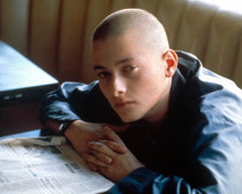Edward Furlong in American History X Poster and Photo