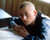 Edward Furlong in American History X Poster and Photo