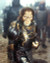 Tim Roth in Planet of the Apes (2001) Poster and Photo