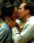 Nicolas Cage & Penelope Cruz in Captain Corelli's Mandolin Poster and Photo