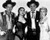 Lloyd Bridges & Katy Jurado in High Noon Poster and Photo