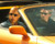 Vin Diesel & Paul Walker in The Fast and the Furious Poster and Photo