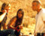 Vin Diesel & Paul Walker Poster and Photo