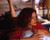 Julia Roberts in The Mexican Poster and Photo
