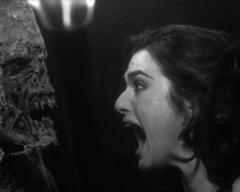 Rachel Weisz Poster and Photo