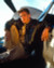 Ben Affleck in Pearl Harbour Poster and Photo