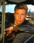Ben Affleck Poster and Photo