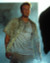 Ben Affleck Poster and Photo