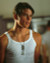 Josh Hartnett Poster and Photo