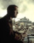 Tom Hanks in Saving Private Ryan Poster and Photo