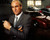 Craig T. Nelson in Action Jackson Poster and Photo