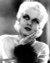 Jean Harlow in Platinum Blonde Poster and Photo