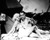 Jean Harlow & Franchot Tone in The Girl From Missouri Poster and Photo
