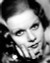 Jean Harlow in Red-Headed Woman Poster and Photo