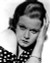 Jean Harlow in Red-Headed Woman Poster and Photo