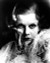 Jean Harlow in Red-Headed Woman Poster and Photo