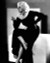Jean Harlow Poster and Photo