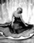 Jean Harlow Poster and Photo