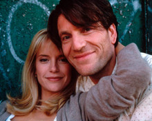 Addicted to Love Poster and Photo