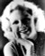 Jean Harlow Poster and Photo