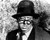 Phil Silvers in It's a Mad Mad Mad Mad World Poster and Photo