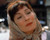 Anjelica Huston in Agnes Browne Poster and Photo