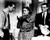 Ray Milland & Jane Wyman in The Lost Weekend Poster and Photo