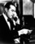 Ray Milland in Dial 'M' for Murder (Alfred Hitchcock) Poster and Photo