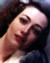 Joan Crawford Poster and Photo
