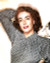 Joan Crawford Poster and Photo