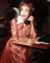 Joan Crawford Poster and Photo