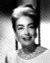 Joan Crawford Poster and Photo