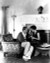 Joan Crawford & Douglas Fairbanks Jr. Poster and Photo