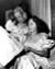 Joan Crawford Poster and Photo