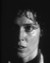 Sigourney Weaver in Alien Poster and Photo