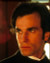 Daniel Day-Lewis in The Age of Innocence Poster and Photo