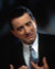 Robert De Niro Poster and Photo